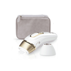BRAUN epilator PL5124 IPL Bela/Zlatna, IPL