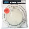 REMO opna SET PROPACK PP-0312-BE