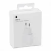 APPLE Punjač kućni Adapter 20W USB-C/ MUVV3ZM/A