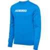 hmlELEMENTAL SWEATSHIRT