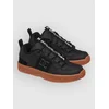 DC Lynx Og Sneakers gum