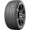 Kumho WinterCraft WP72 ( 275/40 R18 103V XL )