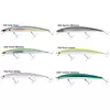 SAKURA mamac SMART MINNOW 145