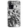 Fashion Case za Xiaomi Redmi Note 11 Pro - Chrome