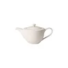 Villeroy & Boch vrč za čaj For Me