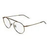 Calvin Klein CK26105T 771