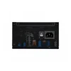 Cooler Master Napajanje GX II Gold 850 V3, Modularno, 850 W, MPX-8503-AFAG-2EBEU, 10Y, Crno
