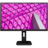 AOC 24P1 Monitor, 23.8, 1920 x 1080, Crni