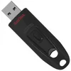 USB Flash 32GB Sandisk Cruzer Ultra 3.0