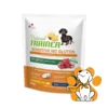 Natural Trainer Sensitive No Gluten Small&Toy Adult, Lamb 800g, Jagnjetina