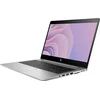 REFURBISHED - Laptop Hp EliteBook 840 G6 14 FHD i5-8365U/16GB/512GB NVMe/Win11Pro - GRADE A (JAMSTVO: 24 MJ.)
