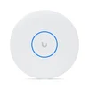 Ubiquiti U7 Pro XG WiFi 7 Access Point U7-PRO-XG