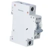 Eaton Preobremenilno stikalo 6kA HN-B6/1