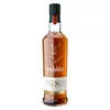GLENFIDDICH Vhiski 18 I.O. 0,7 l