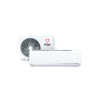FOX FAC-24INTC-52G WiFi Inverter klima uređaj