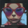 Gorillaz - Humanz