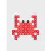 Marioinex waffle rak ( 903421 )