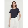 TOMMY HILFIGER Majica, modra