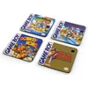 Nintendo Komplet podstavkov za Gameboy