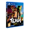 PS4 Tchia: Oleti Edition