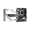 ASROCK Matična ploča s1700 B760M-HDV/M.2 D4 90-MXBL40-A0UAYZ crna