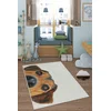CONCEPTUM HYPNOSE Tepih (100x300) WOOKECE082