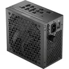 Corsair napajanje RM750x SHIFT 750W