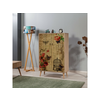 Hanah Home Višenamenski ormar Multibok - 734