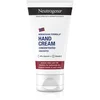 Neutrogena Krema Za Ruke Unscented 75Ml