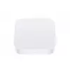 Xiaomi Mi Smart Home Hub 2