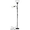 Podna Lampa Vanessa