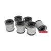 VACS Hepa filter HOOVER 35602170 - 6 kom