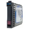 Ente MSA 400GB 6G ME SAS 2,5 SSD, C8R20A