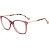 Carolina Herrera HER0270 35J