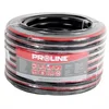 Proline PROLINE Vrtna cev 1/2 20 m – 99612