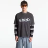 Majice NEIGHBORHOOD Nh . Tee Ss-14 Black L
