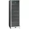 SMEG vinska vitrina SCV115A