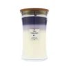 WoodWick Sveća Trilogy Large Evening Luxe 1743629E