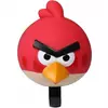 CAPRIOLO Trubica za dečiji bicikl Angry Birds 190740