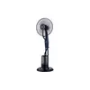 Zilan ZLN0966-Ventilator sa rasprsivačem vode