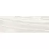 Lira White 30x90cm