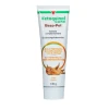 Vetoquinol Bezo-Pet Gel 120 g