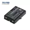 CameronSino baterija CS-KUT692BL za BT06K Ikusi daljinsku kontrolu krana NiMH 4.8V 600mAh ( 2834 )