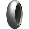 Michelin Power Slick 2 ( 200/55 ZR17 TL (78W) zadnji kota, M/C, NHS )