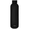 Zilan Termos boca, 500 ml, crna - ZLN9840