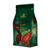 TEMNA ČOKOLADA CACAO BARRY INAYA™ 65%