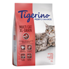 Pesek meseca: 12 l/14 l Tigerino Special Care&Performance po posebni ceni! - Performance - Multi Cat XL-Grain 12l