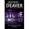 Stone Monkey