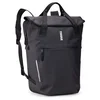 THULE Shield Ranac za bicikl 23L sa InLock - Black