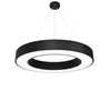 Visilica BGD7805/800 ( 5117 )